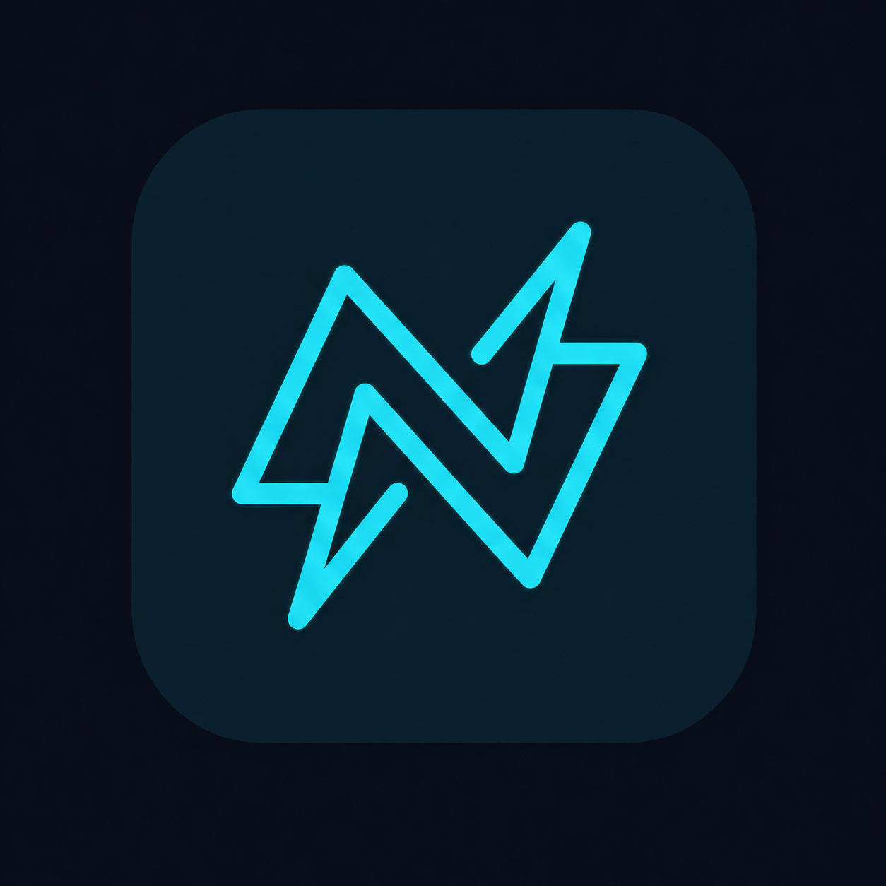 Nexus